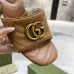 Gucci Shoes for Women Gucci Sandals #999921146