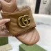 Gucci Shoes for Women Gucci Sandals #999921146