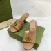 Gucci Shoes for Women Gucci Sandals #999921146