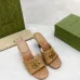 Gucci Shoes for Women Gucci Sandals #999921146