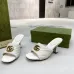 Gucci Shoes for Women Gucci Sandals #999921148