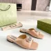 Gucci Shoes for Women Gucci Sandals #A32243