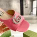 Gucci Shoes for Women Gucci Sandals #A32244