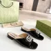 Gucci Shoes for Women Gucci Sandals #A32245