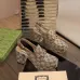 Gucci Shoes for Women Gucci Sandals #A32744