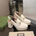 Gucci Shoes for Women Gucci Sandals #A32745