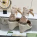 Gucci Shoes for Women Gucci Sandals #A38135