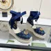 Gucci Shoes for Women Gucci Sandals #A38138