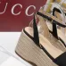 Gucci Shoes for Women Gucci Sandals #A50116