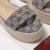 Gucci Shoes for Women Gucci Sandals #A50116