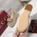 Gucci Shoes for Women Gucci Sandals #A50116
