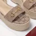 Gucci Shoes for Women Gucci Sandals #A50116