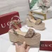Gucci Shoes for Women Gucci Sandals #A50116