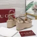 Gucci Shoes for Women Gucci Sandals #A50116