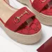 Gucci Shoes for Women Gucci Sandals #A50116
