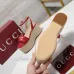 Gucci Shoes for Women Gucci Sandals #A50116