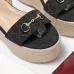 Gucci Shoes for Women Gucci Sandals #A50116