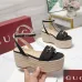 Gucci Shoes for Women Gucci Sandals #A50116