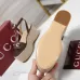 Gucci Shoes for Women Gucci Sandals #A50116