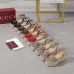 Gucci Shoes for Women Gucci Sandals #A50116