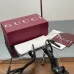 Gucci Shoes for Women Gucci Sandals #A50192