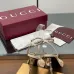 Gucci Shoes for Women Gucci Sandals #A50192