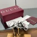 Gucci Shoes for Women Gucci Sandals #A50192