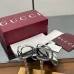 Gucci Shoes for Women Gucci Sandals #A50192