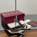 Gucci Shoes for Women Gucci Sandals #A50192