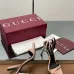 Gucci Shoes for Women Gucci Sandals #A50192
