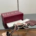 Gucci Shoes for Women Gucci Sandals #A50192