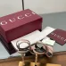 Gucci Shoes for Women Gucci Sandals #A50192