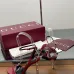 Gucci Shoes for Women Gucci Sandals #A50192