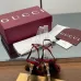 Gucci Shoes for Women Gucci Sandals #A50192