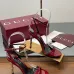 Gucci Shoes for Women Gucci Sandals #A50192