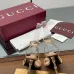 Gucci Shoes for Women Gucci Sandals #A50192