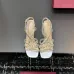 Gucci Shoes for Women Gucci Sandals #A50193