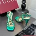 Gucci Shoes for Women Gucci Sandals #A50193