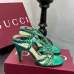 Gucci Shoes for Women Gucci Sandals #A50193