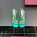 Gucci Shoes for Women Gucci Sandals #A50193