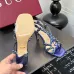 Gucci Shoes for Women Gucci Sandals #A50193