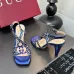 Gucci Shoes for Women Gucci Sandals #A50193