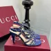 Gucci Shoes for Women Gucci Sandals #A50193