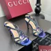 Gucci Shoes for Women Gucci Sandals #A50193