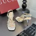 Gucci Shoes for Women Gucci Sandals #A50193