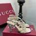 Gucci Shoes for Women Gucci Sandals #A50193