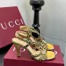 Gucci Shoes for Women Gucci Sandals #A50193