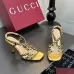 Gucci Shoes for Women Gucci Sandals #A50193
