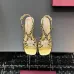 Gucci Shoes for Women Gucci Sandals #A50193