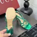 Gucci Shoes for Women Gucci Sandals #A50193